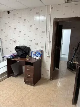 Помещение свободного назначения в Московская область, Химки Молодежная ...