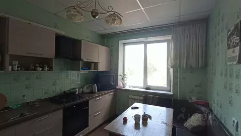 3-к кв. Саратовская область, Саратов Астраханская ул., 68 (64.0 м)