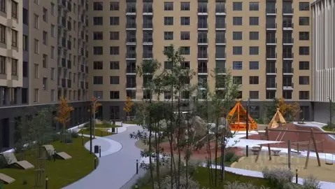 Студия Тюменская область, Тюмень Интернациональная ул., 199к9 (18.21 ...