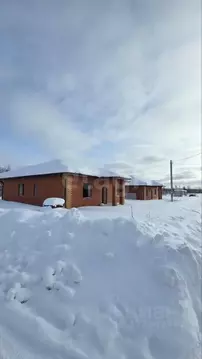 Дом в Тверская область, Калининский муниципальный округ, д. Раслово ...