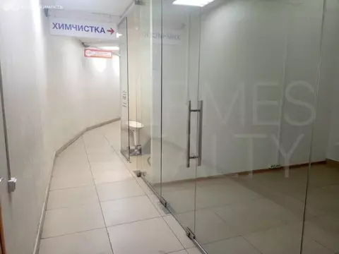 Торговая площадь (16.44 м)