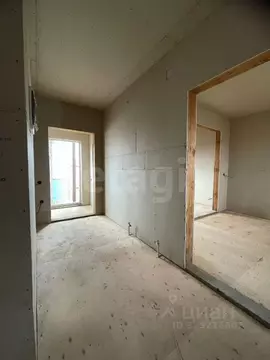 Дом в Ростовская область, Родионово-Несветайская сл. ул. Садовая (105 ...