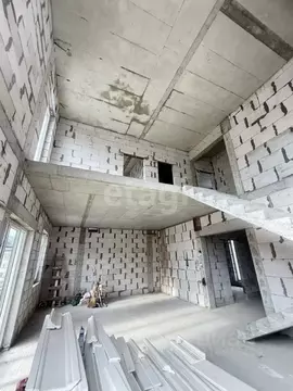 Дом в Ставропольский край, Кисловодск ул. Чехова (201 м)