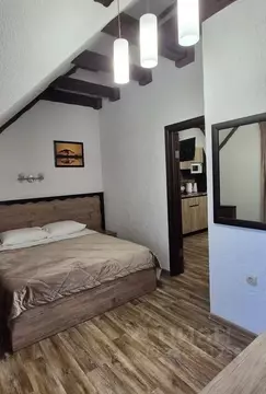 Комната Башкортостан, Белорецкий район, Абзаковский сельсовет, с. ...