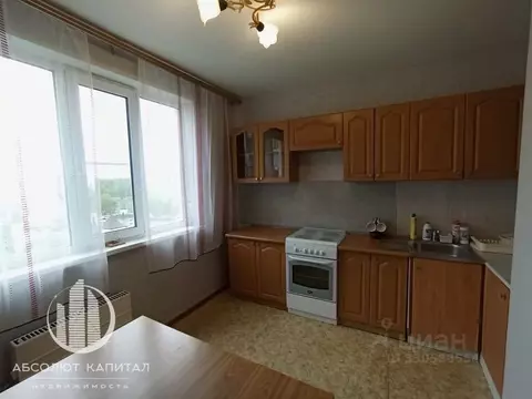 2-к кв. Московская область, Королев просп. Космонавтов, 11 (62.0 м)