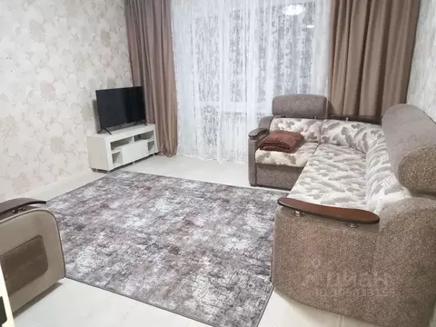 2-к кв. Карачаево-Черкесия, Зеленчукская ст-ца ул. Советская, 187 ...