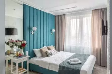 1-к кв. Московская область, Люберцы Инициативная ул., 7В (20.0 м)