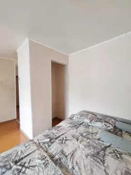 1-к кв. Башкортостан, Салават ул. Ленина, 36 (32.0 м)