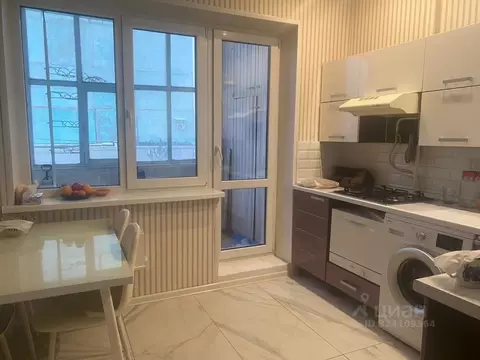 3-к кв. Саха (Якутия), Якутск 202-й мкр, 18 (77.3 м)