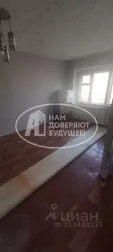 1-к кв. Пермский край, Чусовой Лысьвенская ул., 78 (30.3 м)