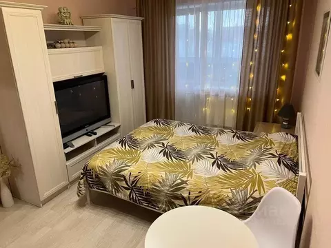 1-к кв. Удмуртия, Ижевск Северный пер., 52 (45.0 м)