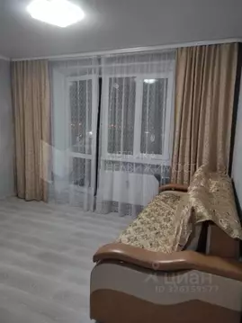 Студия Тюменская область, Тюмень Интернациональная ул., 199 (20.0 м)