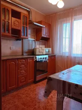 2-к кв. Ростовская область, Таганрог Заводская ул. (50.0 м)