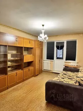 3-к кв. Башкортостан, Уфа Интернациональная ул., 135 (59.0 м)