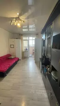 2-к кв. Краснодарский край, Краснодар Славянский мкр, ул. Заполярная, ...