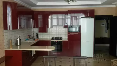 2-к кв. Ставропольский край, Ессентуки Советская ул., 7 (64.0 м)