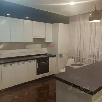 Студия Хакасия, Абакан ул. Некрасова, 41 (46.0 м)