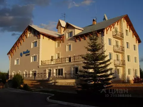 Комната Пермский край, Пермь ул. Архитектора Свиязева, 25 (10.0 м)