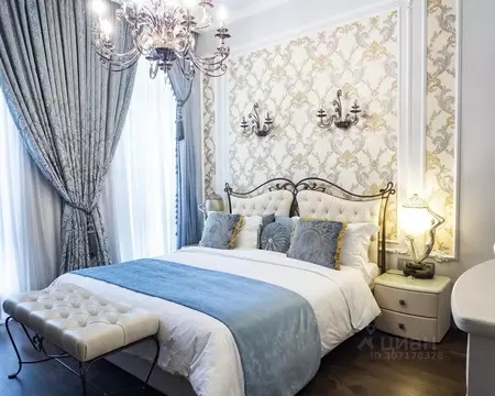 Комната Московская область, Химки Новогорск мкр, ул. Олимпийская, 15 ...