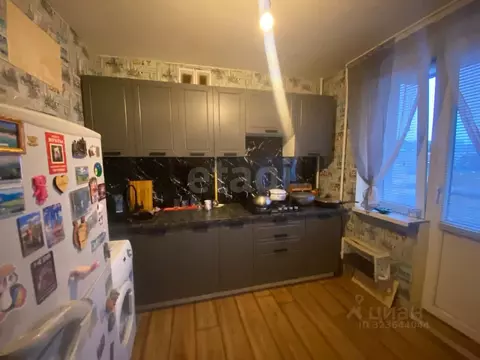 3-к кв. Крым, Симферополь ул. Обская (65.7 м)