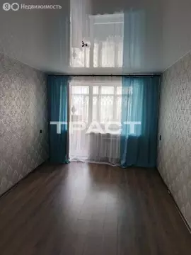 2-комнатная квартира: Воронеж, микрорайон Придонской, улица 232-й ...