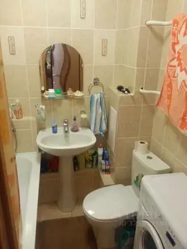 Студия Новосибирская область, Новосибирск ул. Виктора Уса, 7 (22.7 м)