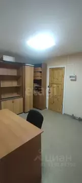 4-к кв. Коми, Усинск ул. 60 лет Октября, 1 (84.8 м)