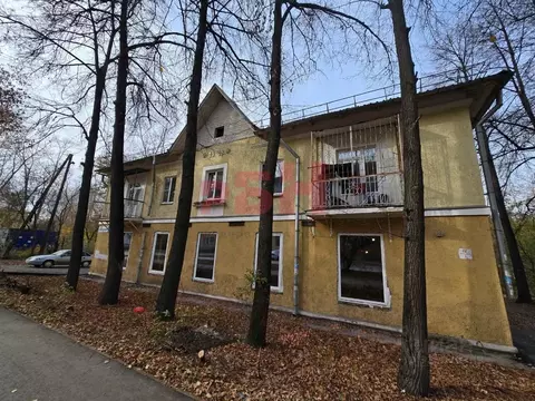 Помещение свободного назначения в Свердловская область, Екатеринбург ...