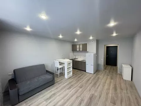 Студия Московская область, Звенигород Одинцовский городской округ, 3-й ...