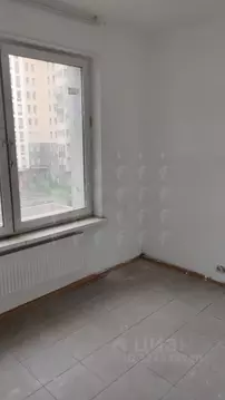 2-к кв. Московская область, Мытищи городской округ, д. Бородино ул. ...