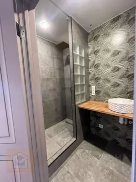 Студия Крым, Евпатория ул. 9 Мая, 55В (31.0 м)