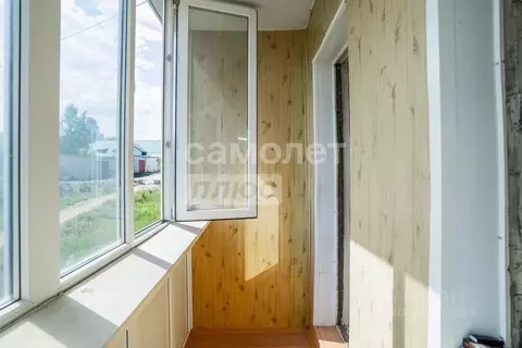 1-к кв. Челябинская область, Каслинский муниципальный округ, ...