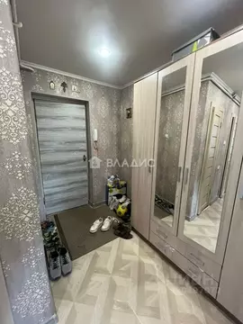 2-к кв. Московская область, Раменский муниципальный округ, д. Тимонино ...