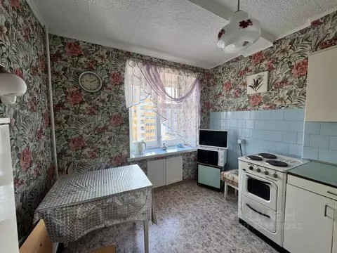 3-к кв. Пермский край, Пермь Грузинская ул., 15 (57.8 м)