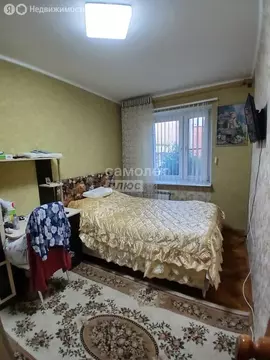 3-комнатная квартира: Липецк, улица Доватора, 4 (62.5 м)