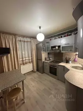 2-к кв. Московская область, Красногорск городской округ, Нахабино пгт ...