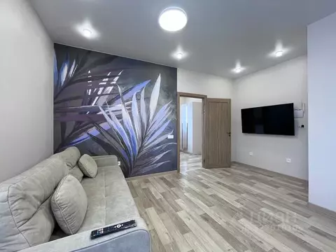 2-к кв. Сахалинская область, Южно-Сахалинск 19-й мкр, ул. Зеленая, 52 ...