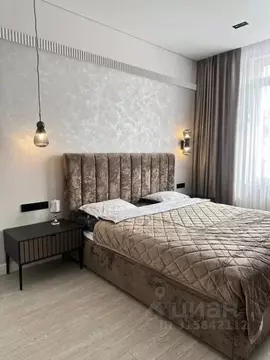 1-к кв. Сахалинская область, Южно-Сахалинск ул. Алексея Максимовича ...