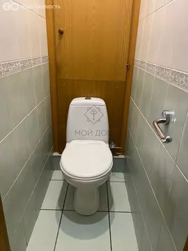 2-комнатная квартира: Москва, Балаклавский проспект, 42 (38.6 м)