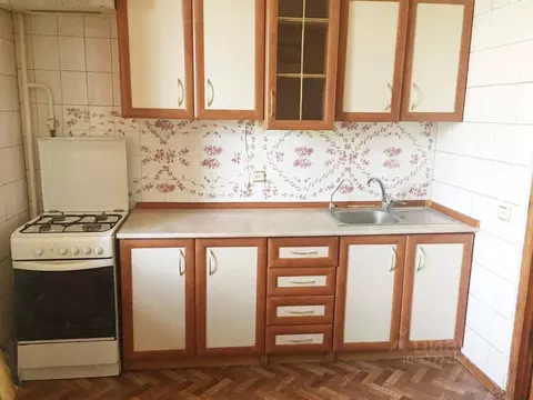 2-к кв. Севастополь ул. Генерала Мельника, 19 (53.2 м)