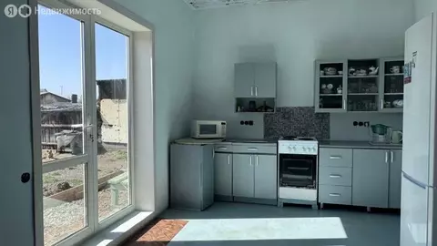 Дом в село Белый Яр, улица Пушкина, 108 (73.3 м)