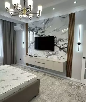 1-к кв. Краснодарский край, Краснодар Завод Измерительных Приборов ...