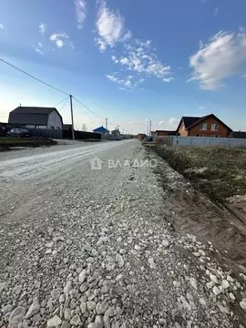 Участок в Марий Эл, Йошкар-Ола городской округ, д. Шоя-Кузнецово ул. ...