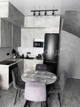 3-к кв. Новосибирская область, Новосибирский район, Мичуринский ...