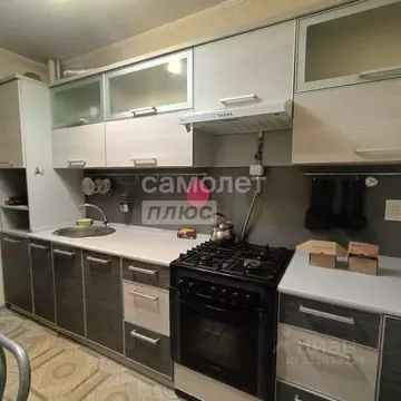 3-к кв. Марий Эл, Йошкар-Ола Первомайская ул., 79 (65.0 м)