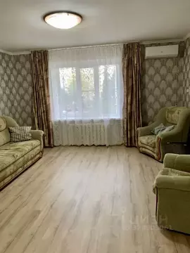 2-к кв. Краснодарский край, Анапа ул. Ленина, 143 (52.1 м)