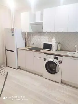 1-к кв. Московская область, Одинцовский городской округ, ...