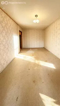 2-комнатная квартира: Керчь, улица Генерала Петрова, 76 (50.1 м)