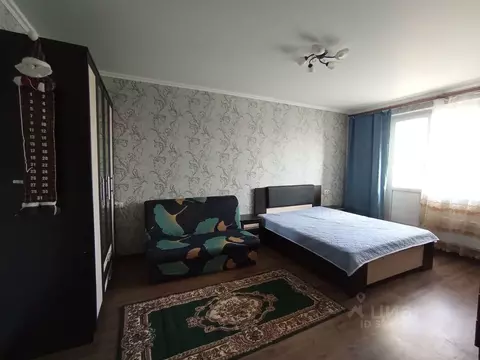 1-к кв. Московская область, Химки городской округ, д. Брехово, ...