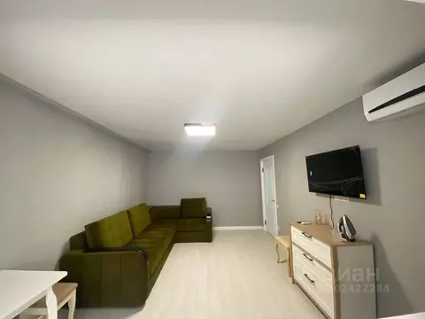 2-к кв. Дагестан, Дербент ул. 345-й Дагестанской Стрелковой Дивизии, 3 ...